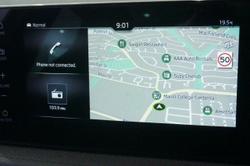 2025 SKODA Kamiq 110TSI Monte Carlo