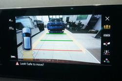 2025 SKODA Kamiq 110TSI Monte Carlo