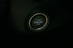 2025 SKODA Kamiq 110TSI Monte Carlo