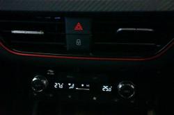 2025 SKODA Kamiq 110TSI Monte Carlo