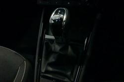 2025 SKODA Kamiq 110TSI Monte Carlo