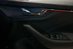 2025 SKODA Kamiq 110TSI Monte Carlo