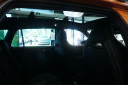 2025 SKODA Kamiq 110TSI Monte Carlo