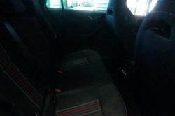 2025 SKODA Kamiq 110TSI Monte Carlo