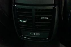 2025 SKODA Kamiq 110TSI Monte Carlo