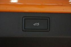 2025 SKODA Kamiq 110TSI Monte Carlo