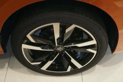 2025 SKODA Kamiq 110TSI Monte Carlo