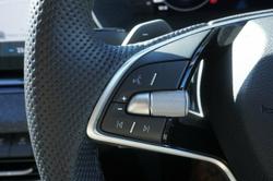 2024 SKODA Octavia 110TSI Select