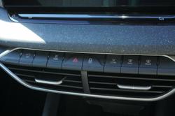 2024 SKODA Octavia 110TSI Select