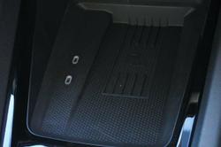 2024 SKODA Octavia 110TSI Select