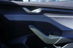 2024 SKODA Octavia 110TSI Select