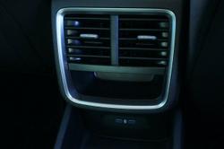 2024 SKODA Octavia 110TSI Select