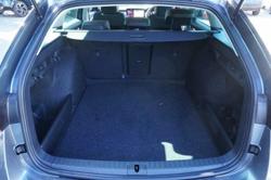 2024 SKODA Octavia 110TSI Select