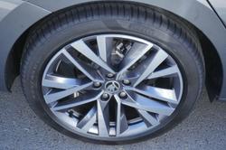 2024 SKODA Octavia 110TSI Select