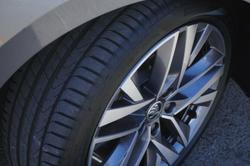 2024 SKODA Octavia 110TSI Select