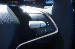 2025 SKODA
Fabia 85TSI Select