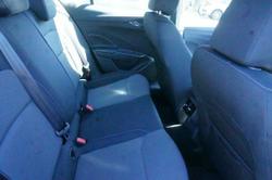 2025 SKODA
Fabia 85TSI Select