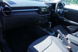 2025 SKODA
Fabia 85TSI Select