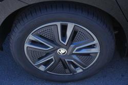 2025 SKODA
Fabia 85TSI Select