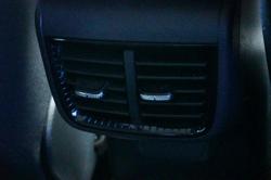 2025 SKODA
Fabia 85TSI Select