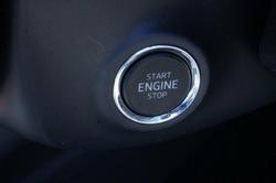 2025 SKODA
Fabia 85TSI Select