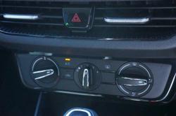 2025 SKODA
Fabia 85TSI Select