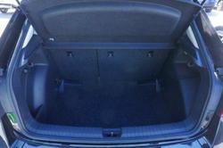 2025 SKODA
Fabia 85TSI Select