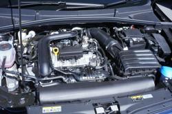 2025 SKODA
Fabia 85TSI Select