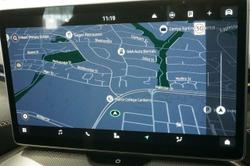 2025 SKODA Kodiaq 140TSI Sportline