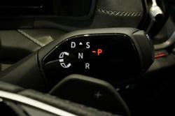 2025 SKODA Kodiaq 140TSI Sportline