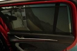 2025 SKODA Kodiaq 140TSI Sportline