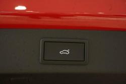 2025 SKODA Kodiaq 140TSI Sportline