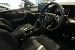 2025 SKODA
Kodiaq 140TSI Sportline