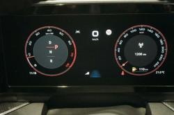 2025 SKODA Kodiaq 140TSI Sportline