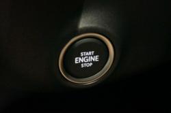 2025 SKODA Kodiaq 140TSI Sportline