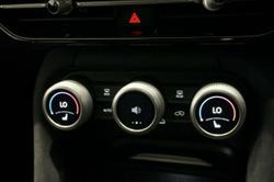 2025 SKODA Kodiaq 140TSI Sportline