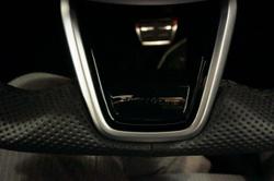 2025 SKODA Kodiaq 140TSI Sportline