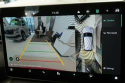 2025 SKODA
Kodiaq 140TSI Sportline