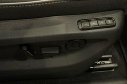 2025 SKODA Kodiaq 140TSI Sportline