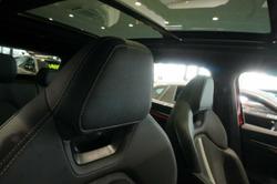 2025 SKODA
Kodiaq 140TSI Sportline