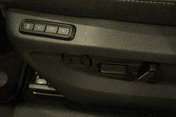 2025 SKODA Kodiaq 140TSI Sportline