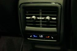 2025 SKODA Kodiaq 140TSI Sportline