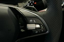 2025 SKODA Kodiaq 140TSI Sportline