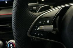 2025 SKODA Kodiaq 140TSI Sportline