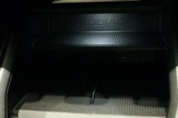 2025 SKODA
Kodiaq 140TSI Sportline