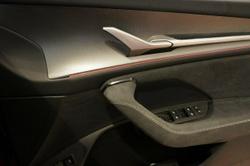 2025 SKODA
Kodiaq 140TSI Sportline