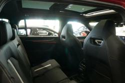 2025 SKODA
Kodiaq 140TSI Sportline