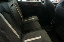 2025 SKODA
Kodiaq 140TSI Sportline