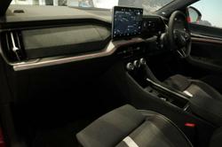 2025 SKODA
Kodiaq 140TSI Sportline