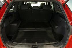 2025 SKODA
Kodiaq 140TSI Sportline